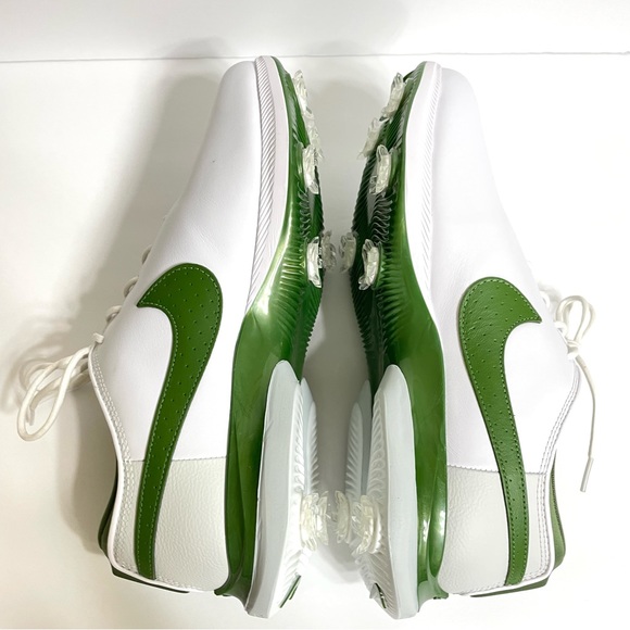 Nike Air Zoom Victory Tour 2 Golf Shoes Size 13 Treeline DJ6569-102 NWOB main image 4